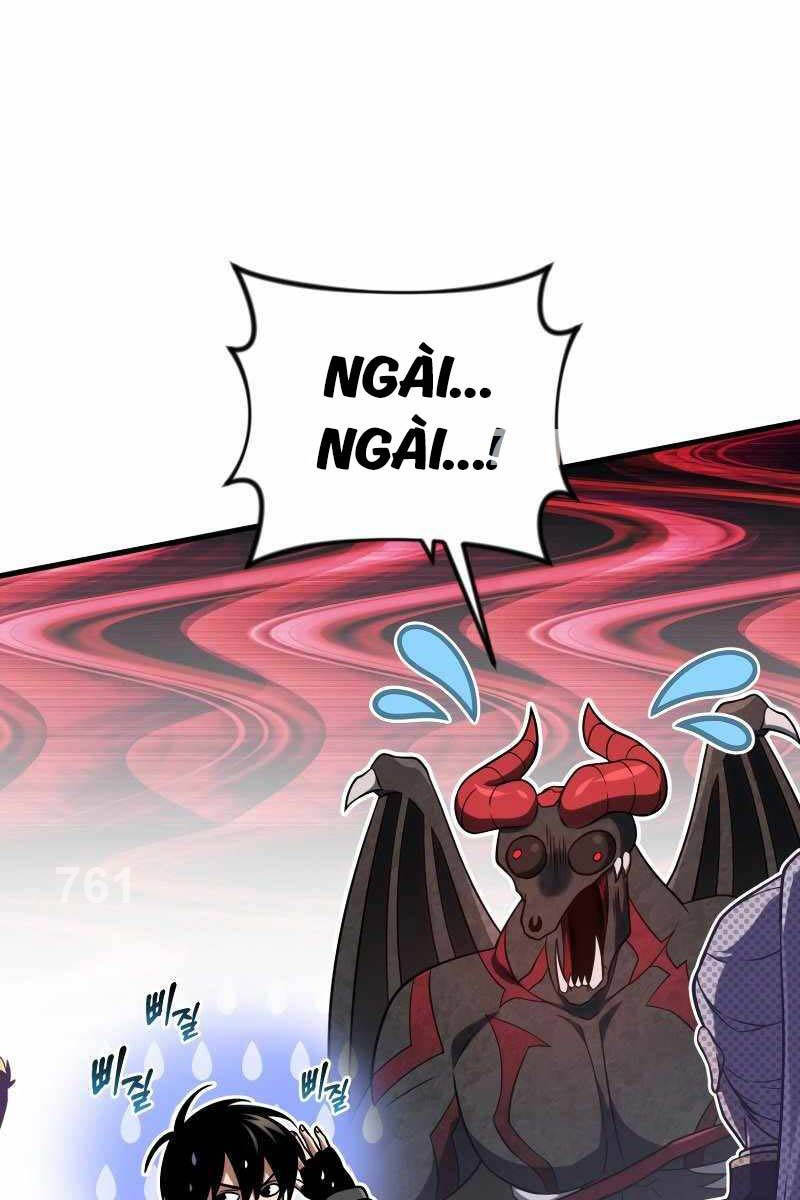 Người Chơi Trở Lại Sau 10000 Năm chapter 69 - Upload bởi truyensieuhay.com