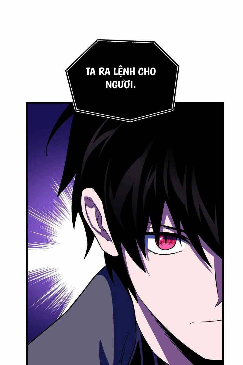 Người Chơi Trở Lại Sau 10000 Năm chapter 69 - Upload bởi truyensieuhay.com
