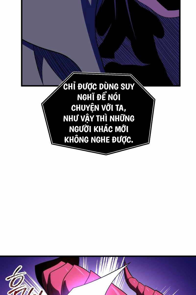 Người Chơi Trở Lại Sau 10000 Năm chapter 69 - Upload bởi truyensieuhay.com