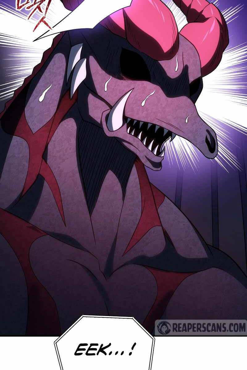 Người Chơi Trở Lại Sau 10000 Năm chapter 69 - Upload bởi truyensieuhay.com