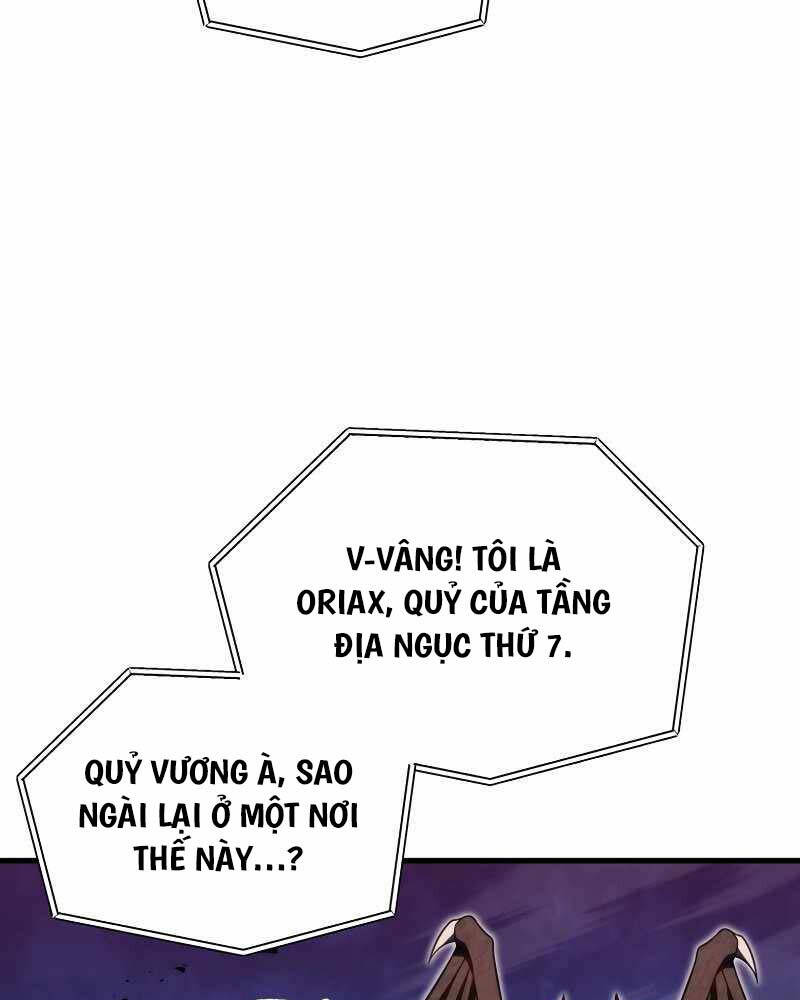 Người Chơi Trở Lại Sau 10000 Năm chapter 69 - Upload bởi truyensieuhay.com
