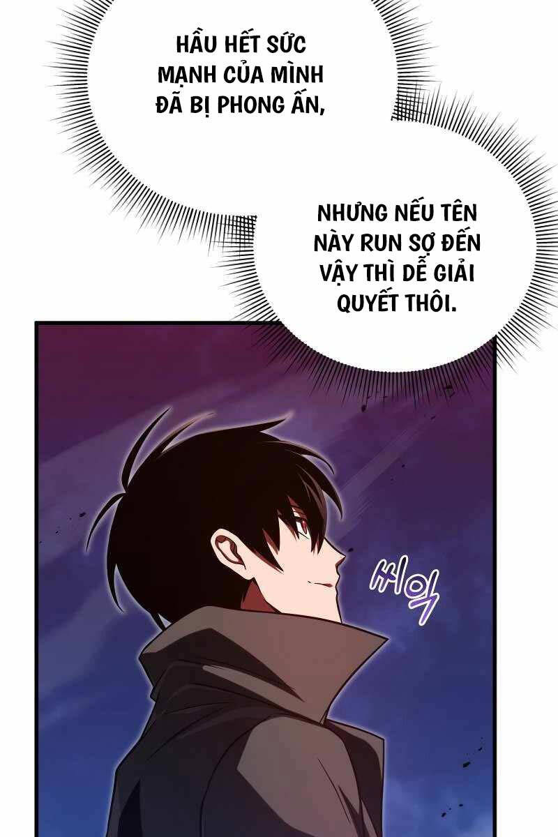 Người Chơi Trở Lại Sau 10000 Năm chapter 69 - Upload bởi truyensieuhay.com