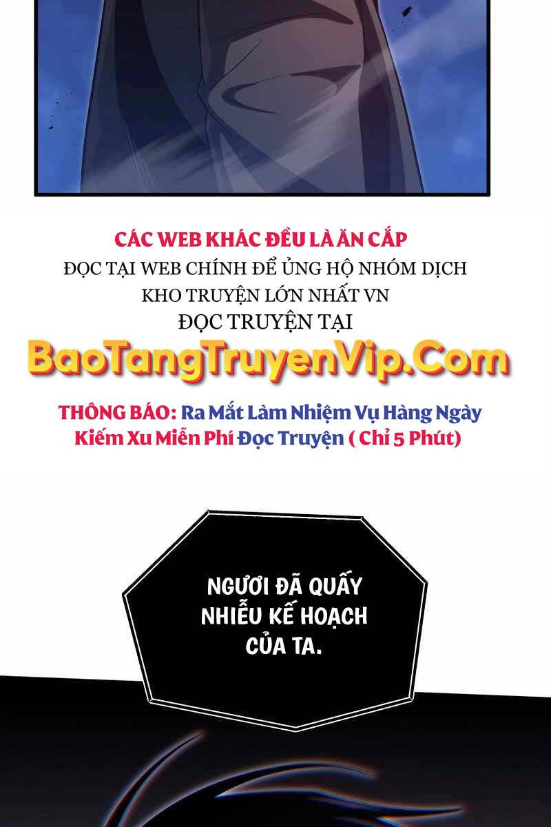 Người Chơi Trở Lại Sau 10000 Năm chapter 69 - Upload bởi truyensieuhay.com