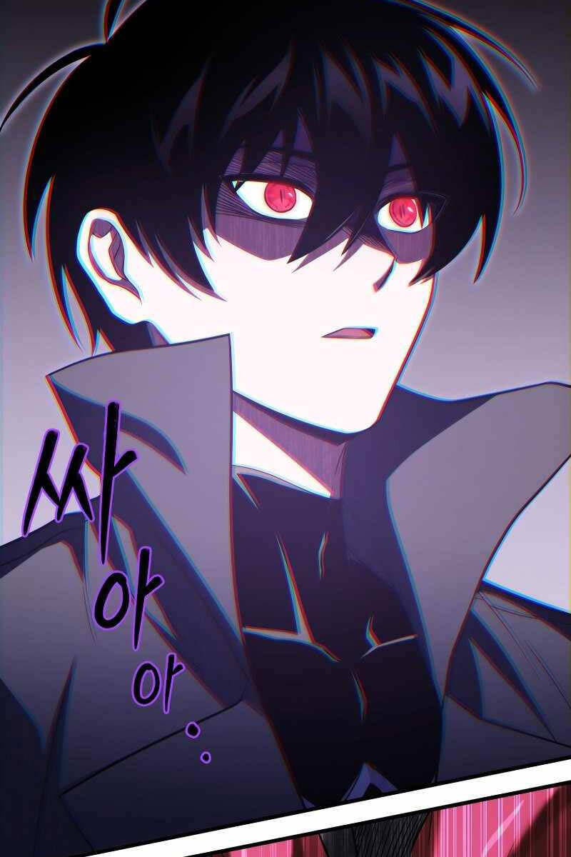 Người Chơi Trở Lại Sau 10000 Năm chapter 69 - Upload bởi truyensieuhay.com