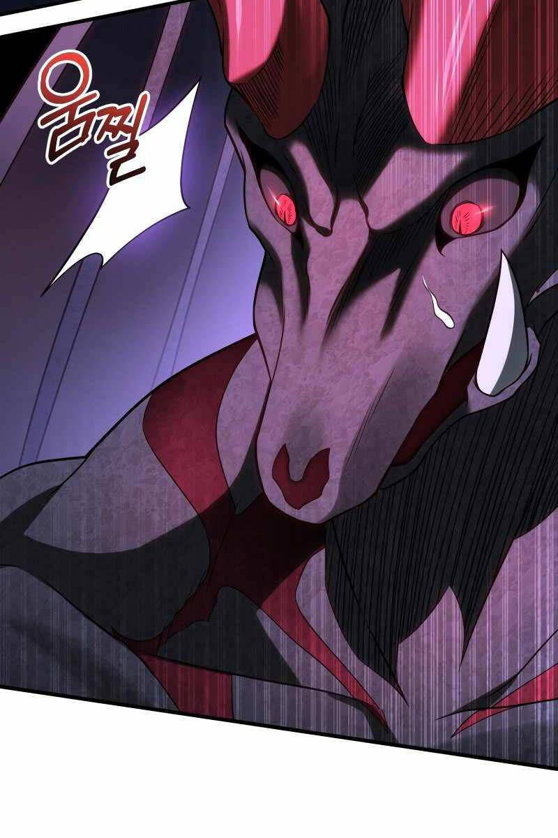 Người Chơi Trở Lại Sau 10000 Năm chapter 69 - Upload bởi truyensieuhay.com