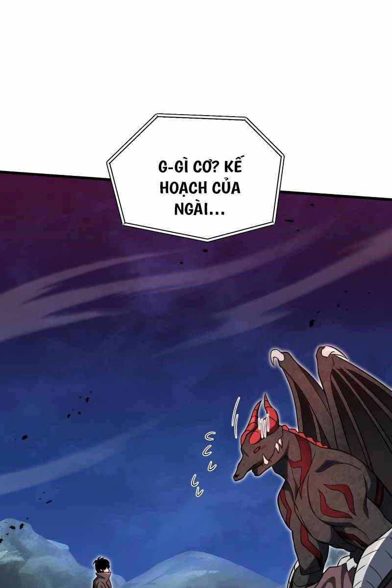 Người Chơi Trở Lại Sau 10000 Năm chapter 69 - Upload bởi truyensieuhay.com