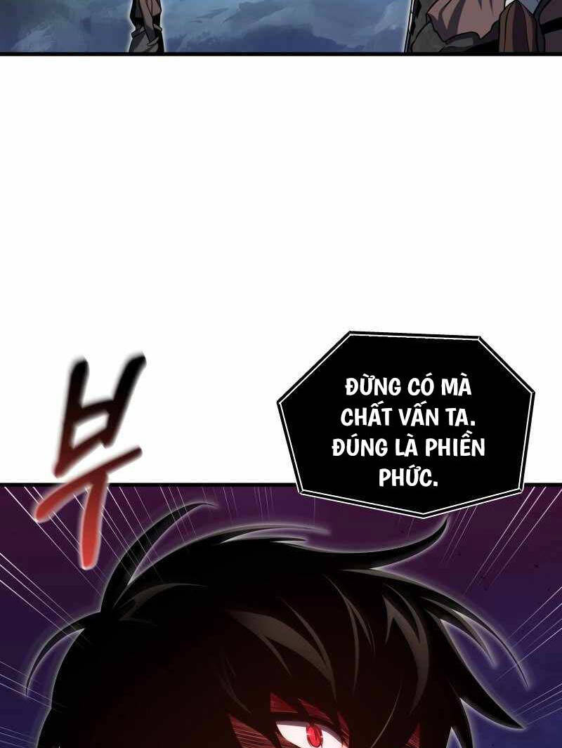 Người Chơi Trở Lại Sau 10000 Năm chapter 69 - Upload bởi truyensieuhay.com