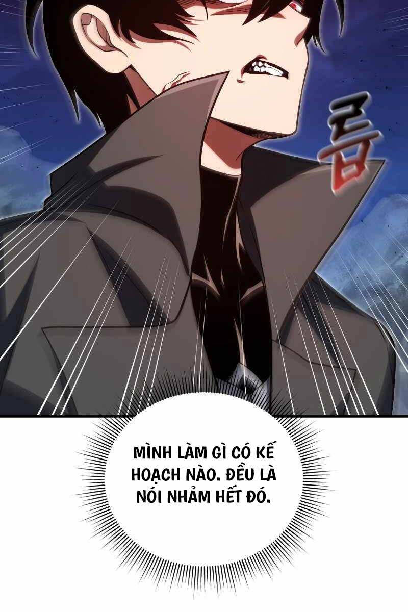 Người Chơi Trở Lại Sau 10000 Năm chapter 69 - Upload bởi truyensieuhay.com
