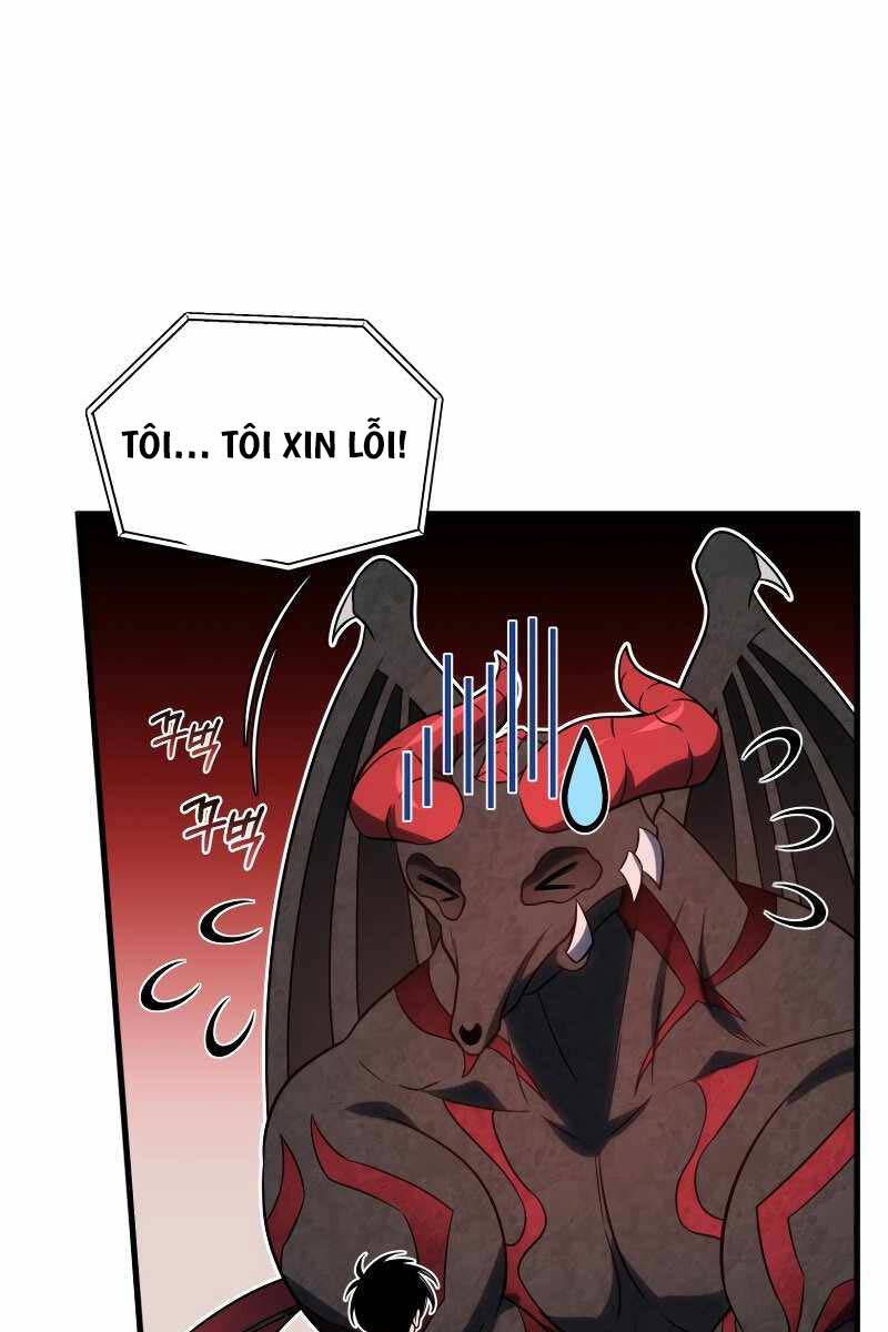 Người Chơi Trở Lại Sau 10000 Năm chapter 69 - Upload bởi truyensieuhay.com