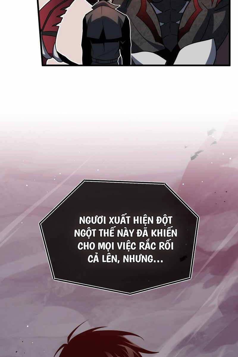 Người Chơi Trở Lại Sau 10000 Năm chapter 69 - Upload bởi truyensieuhay.com
