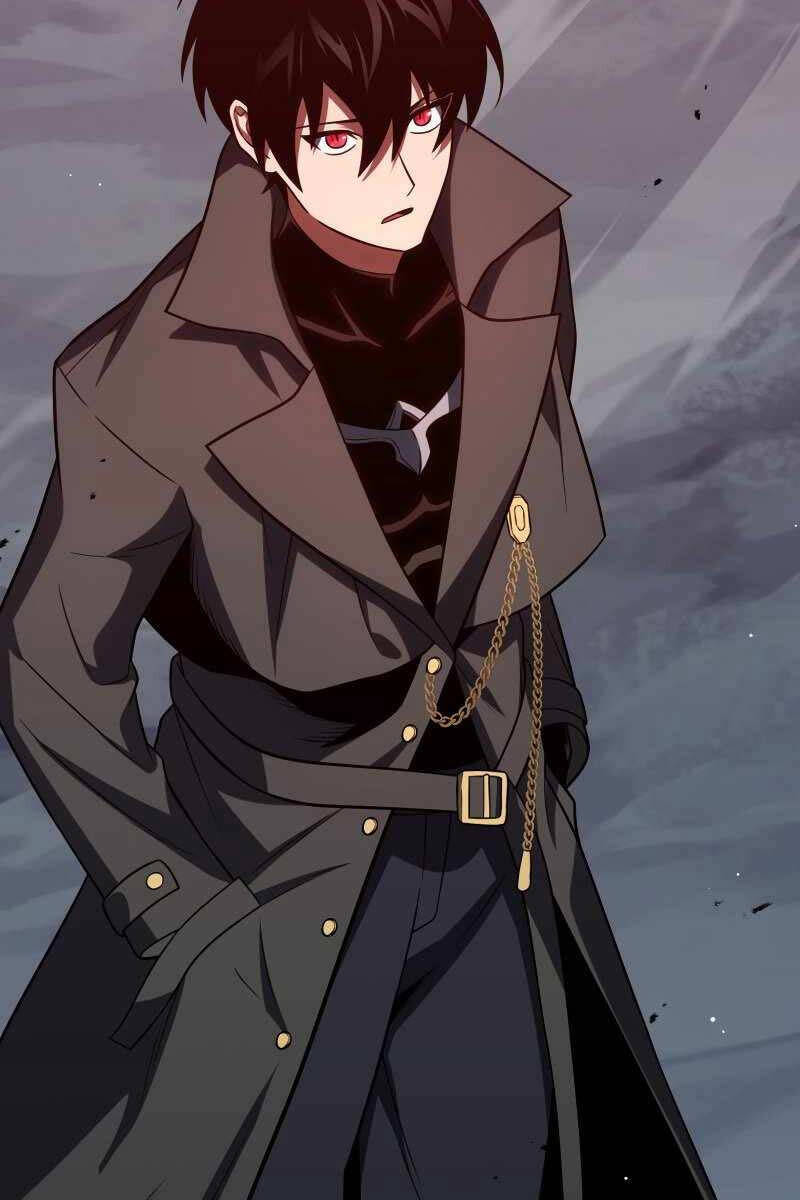 Người Chơi Trở Lại Sau 10000 Năm chapter 69 - Upload bởi truyensieuhay.com