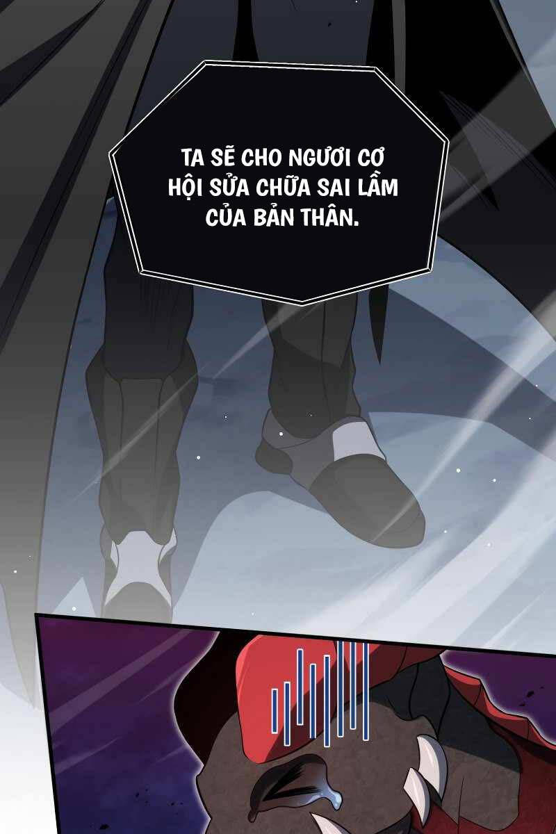 Người Chơi Trở Lại Sau 10000 Năm chapter 69 - Upload bởi truyensieuhay.com