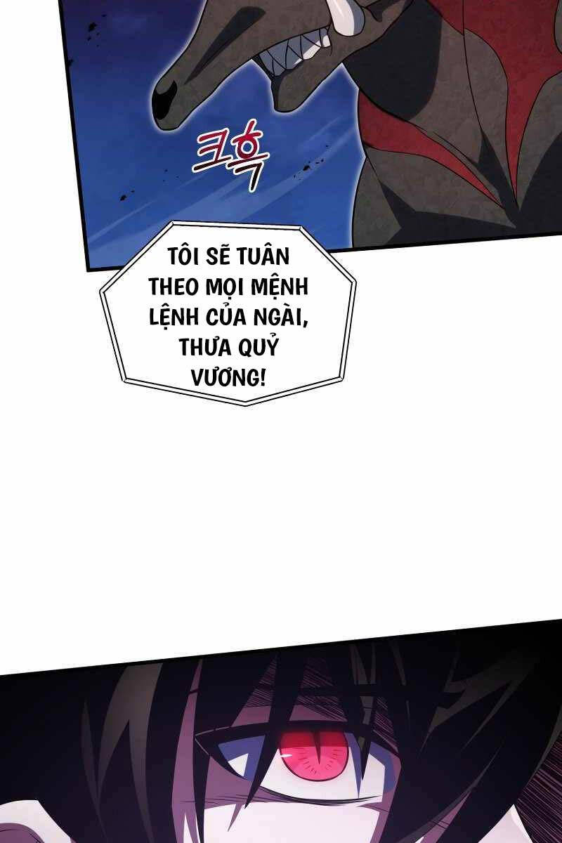 Người Chơi Trở Lại Sau 10000 Năm chapter 69 - Upload bởi truyensieuhay.com