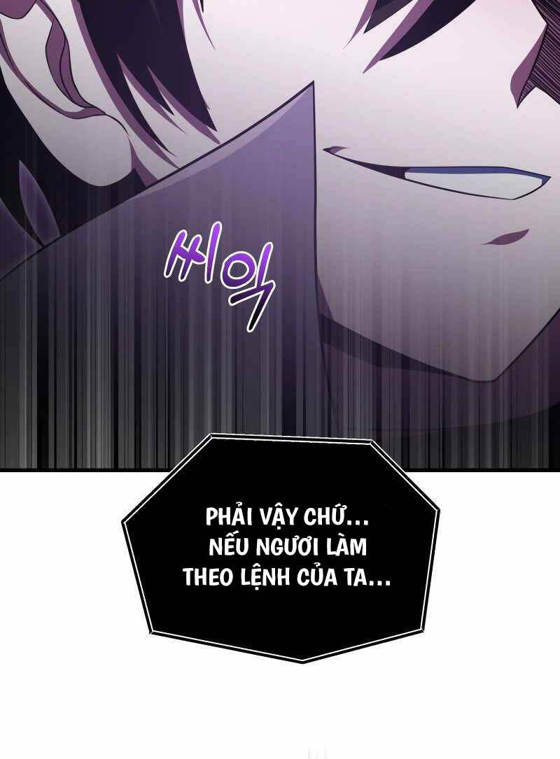 Người Chơi Trở Lại Sau 10000 Năm chapter 69 - Upload bởi truyensieuhay.com