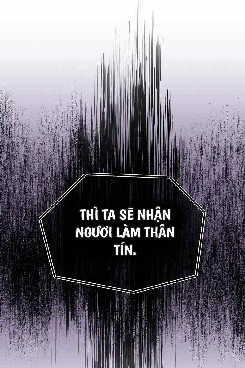 Người Chơi Trở Lại Sau 10000 Năm chapter 69 - Upload bởi truyensieuhay.com