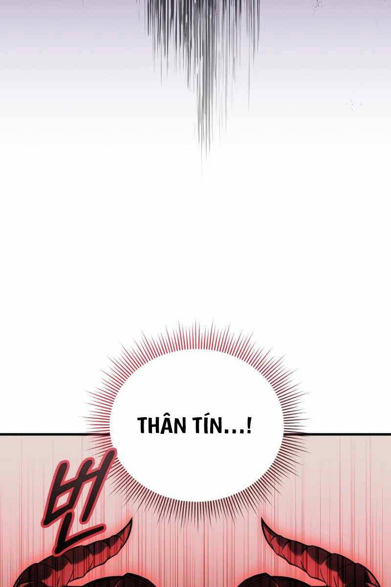 Người Chơi Trở Lại Sau 10000 Năm chapter 69 - Upload bởi truyensieuhay.com