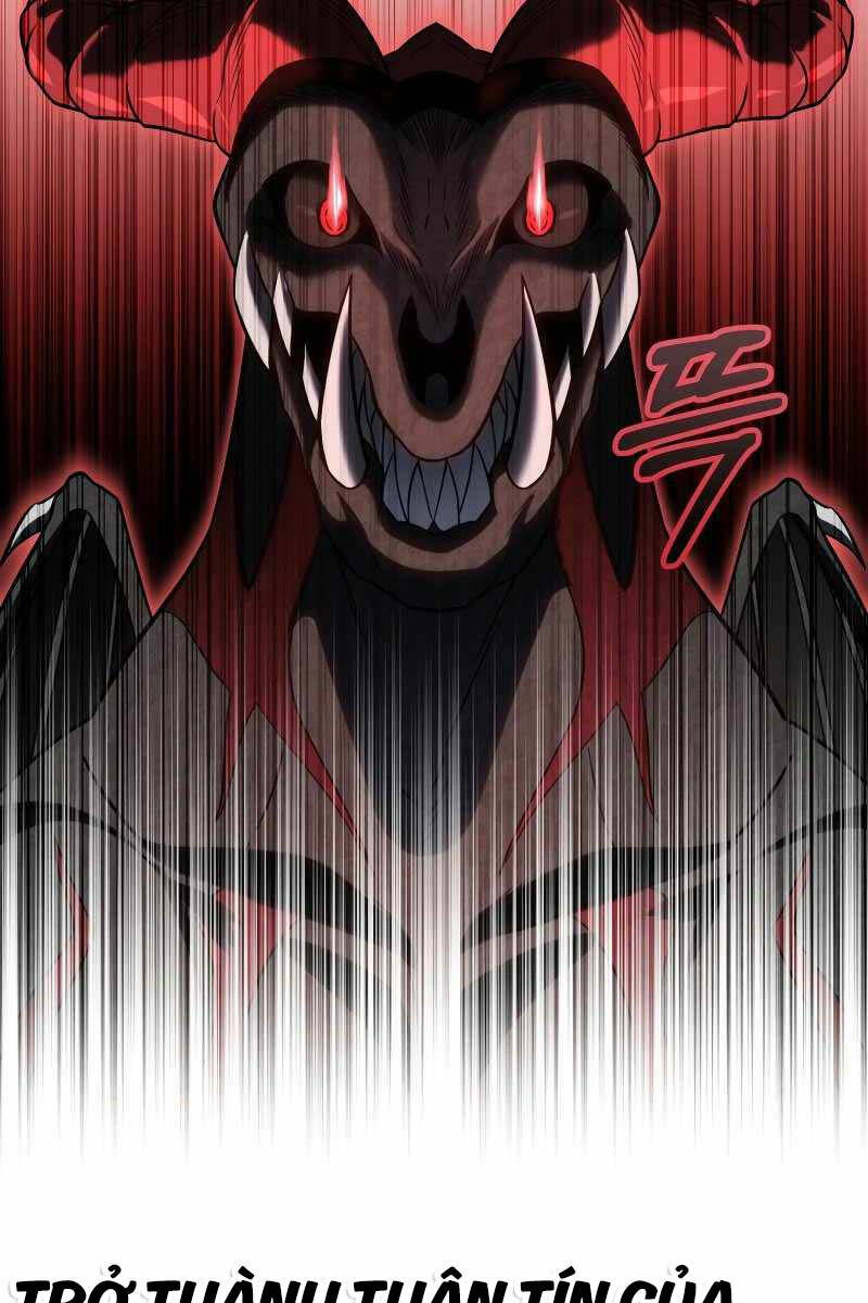 Người Chơi Trở Lại Sau 10000 Năm chapter 69 - Upload bởi truyensieuhay.com