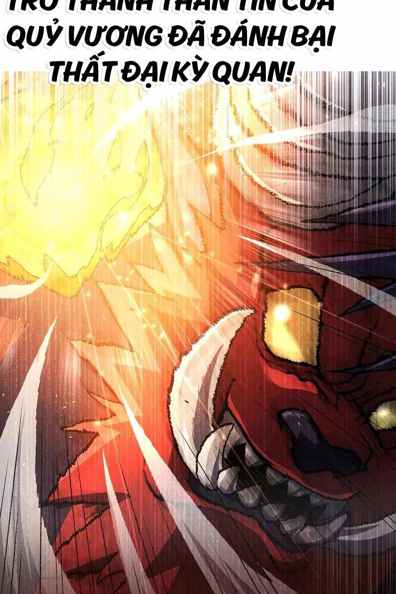 Người Chơi Trở Lại Sau 10000 Năm chapter 69 - Upload bởi truyensieuhay.com