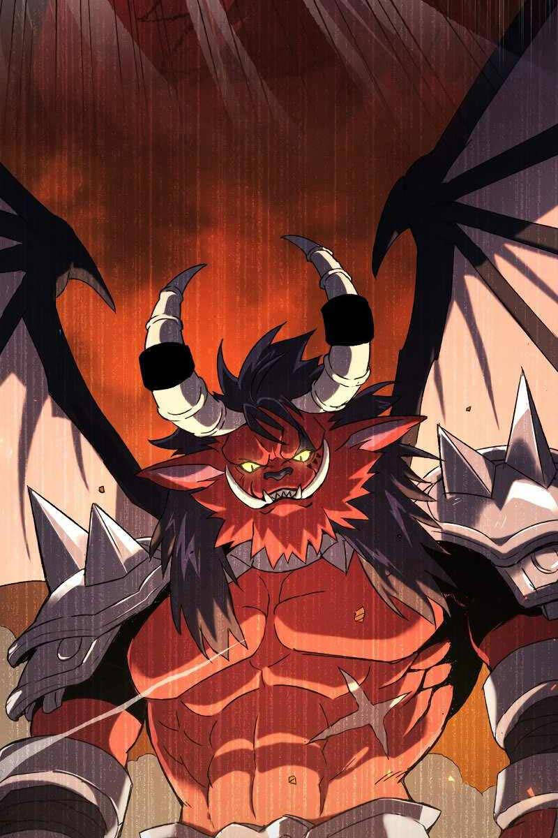 Người Chơi Trở Lại Sau 10000 Năm chapter 69 - Upload bởi truyensieuhay.com