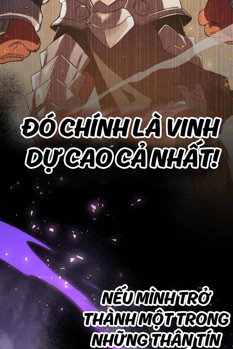 Người Chơi Trở Lại Sau 10000 Năm chapter 69 - Upload bởi truyensieuhay.com