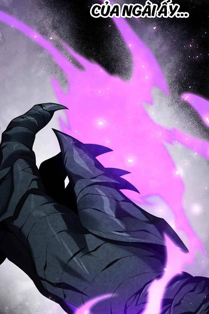 Người Chơi Trở Lại Sau 10000 Năm chapter 69 - Upload bởi truyensieuhay.com