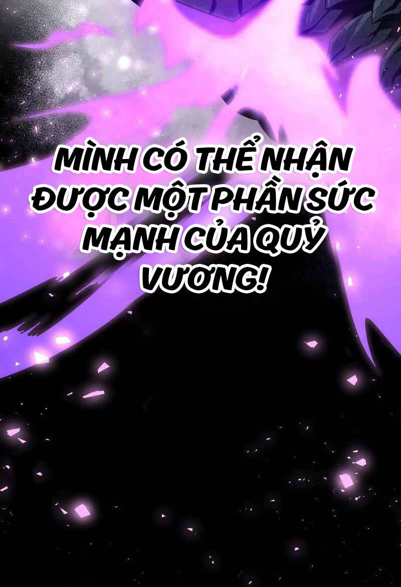 Người Chơi Trở Lại Sau 10000 Năm chapter 69 - Upload bởi truyensieuhay.com