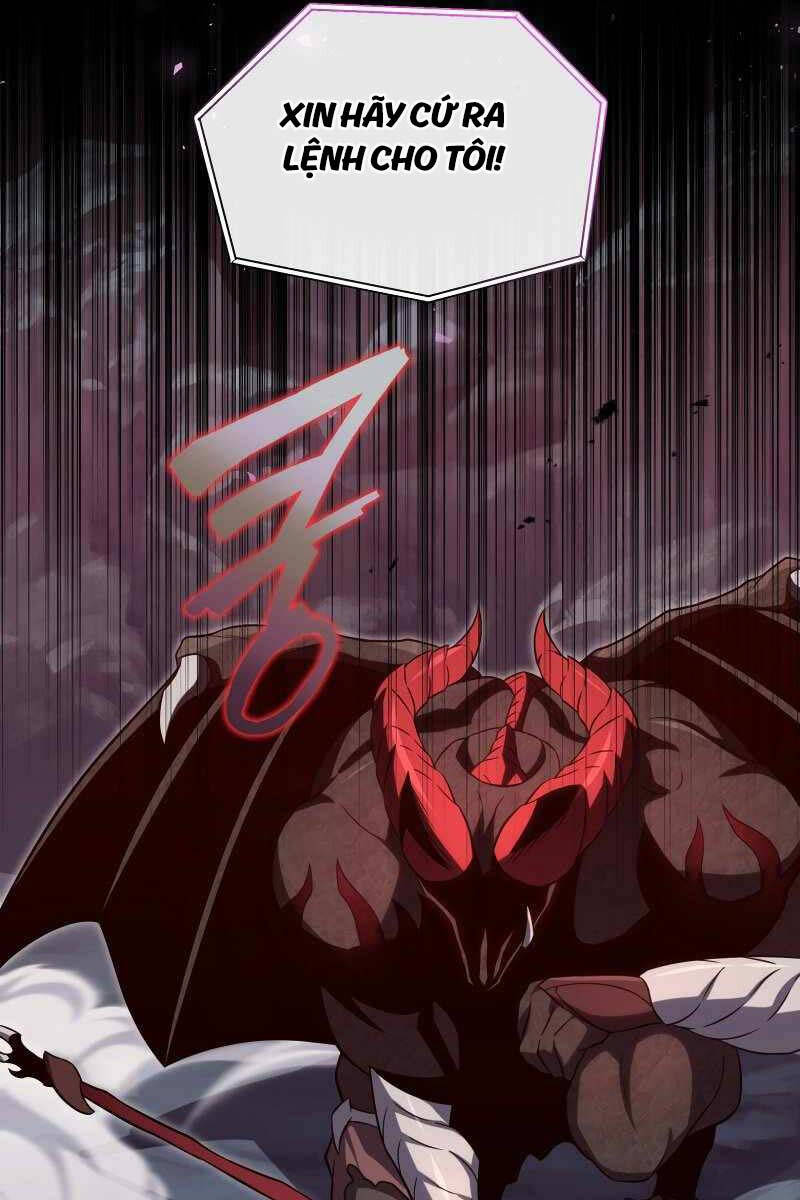 Người Chơi Trở Lại Sau 10000 Năm chapter 69 - Upload bởi truyensieuhay.com
