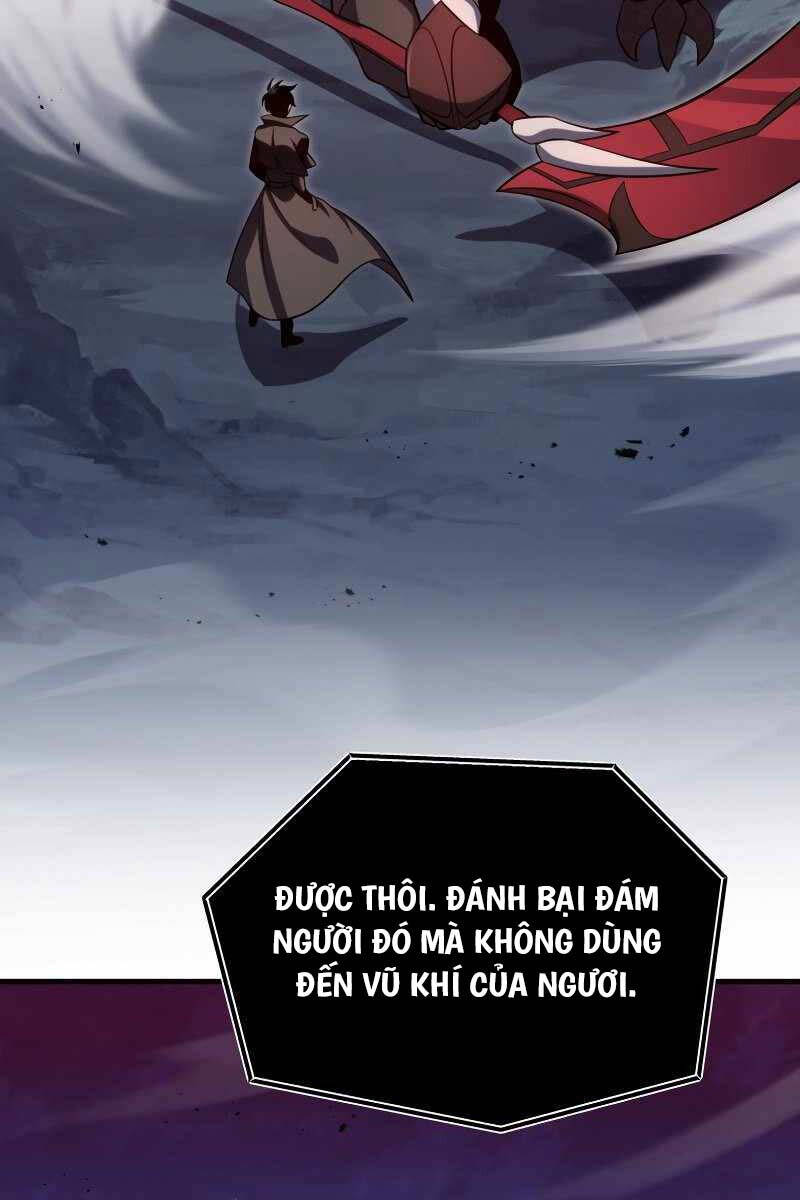 Người Chơi Trở Lại Sau 10000 Năm chapter 69 - Upload bởi truyensieuhay.com