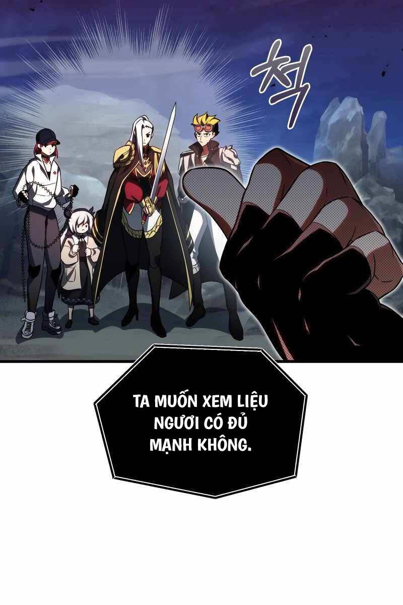 Người Chơi Trở Lại Sau 10000 Năm chapter 69 - Upload bởi truyensieuhay.com