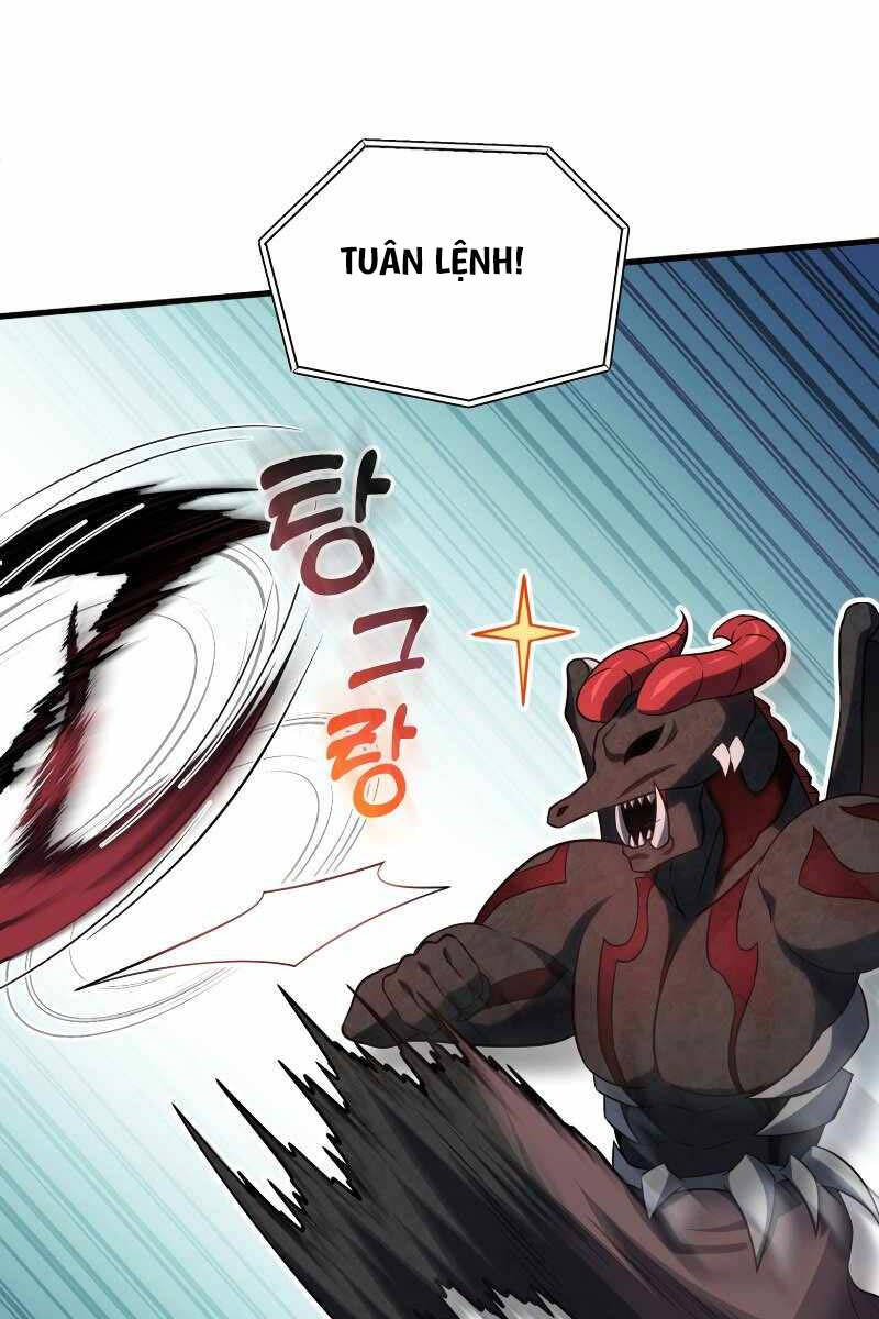 Người Chơi Trở Lại Sau 10000 Năm chapter 69 - Upload bởi truyensieuhay.com