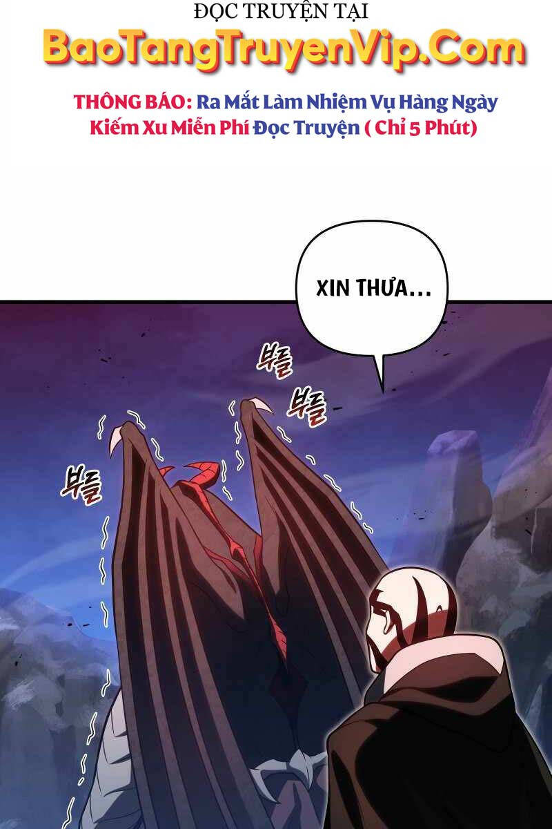 Người Chơi Trở Lại Sau 10000 Năm chapter 69 - Upload bởi truyensieuhay.com