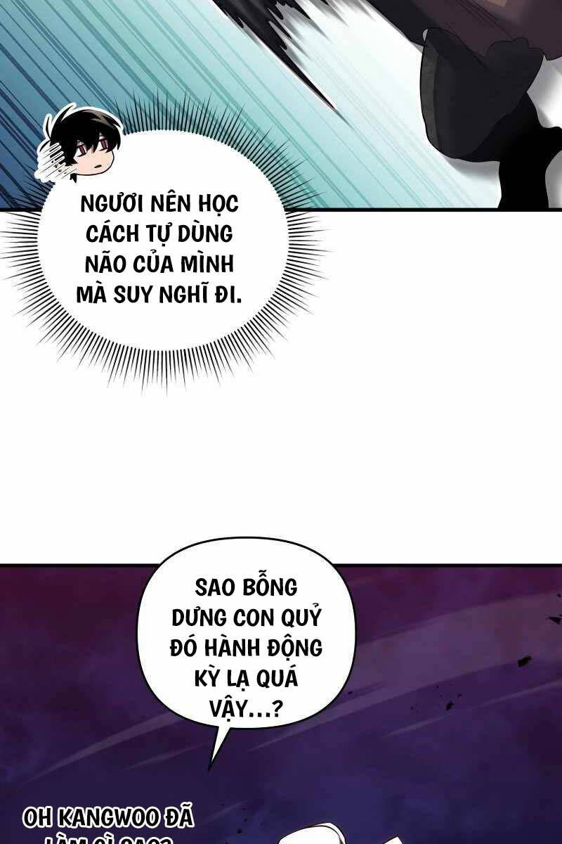 Người Chơi Trở Lại Sau 10000 Năm chapter 69 - Upload bởi truyensieuhay.com