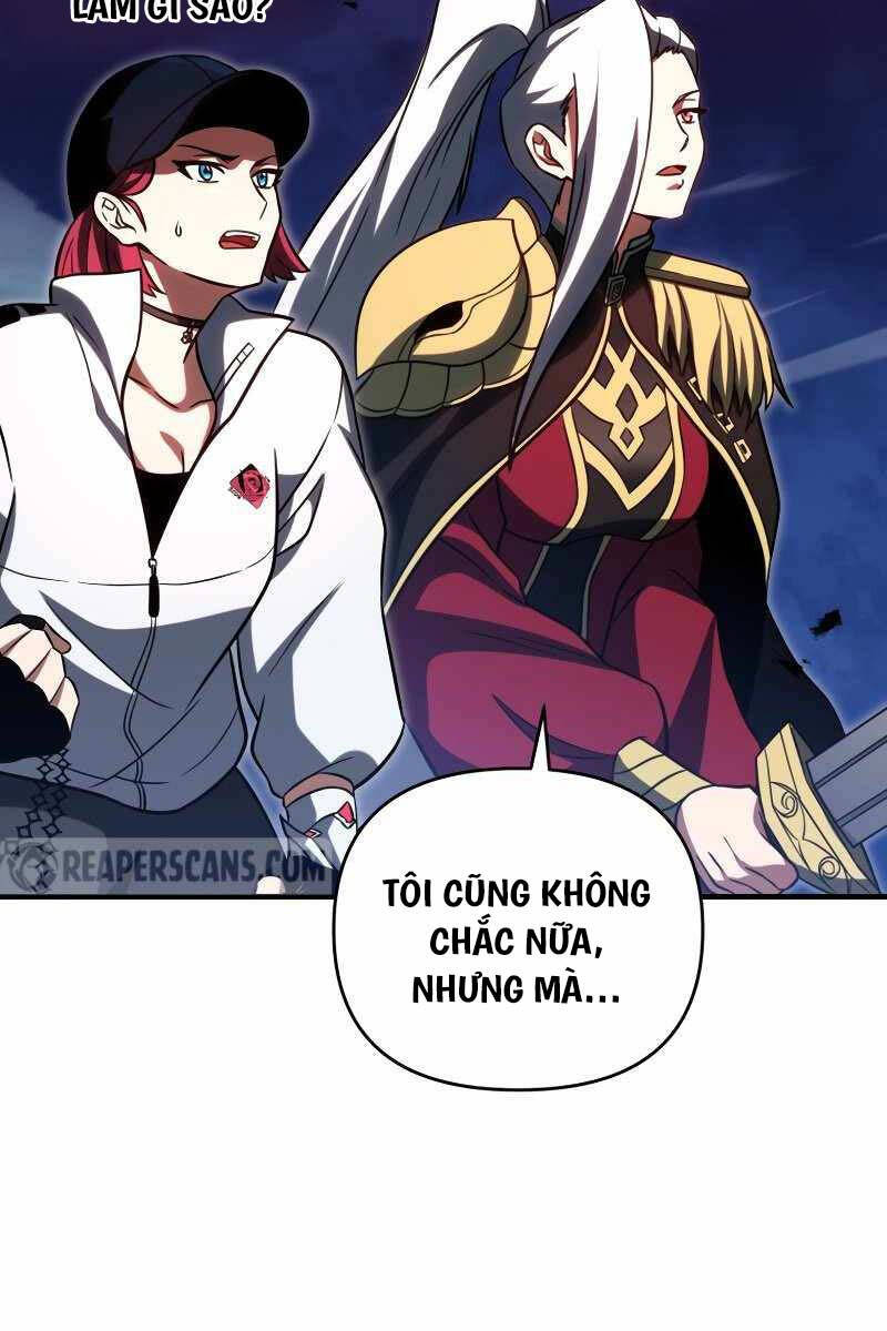 Người Chơi Trở Lại Sau 10000 Năm chapter 69 - Upload bởi truyensieuhay.com