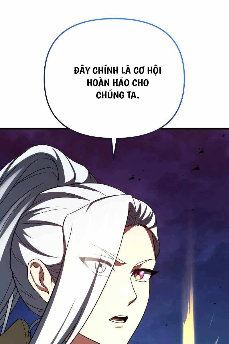 Người Chơi Trở Lại Sau 10000 Năm chapter 69 - Upload bởi truyensieuhay.com