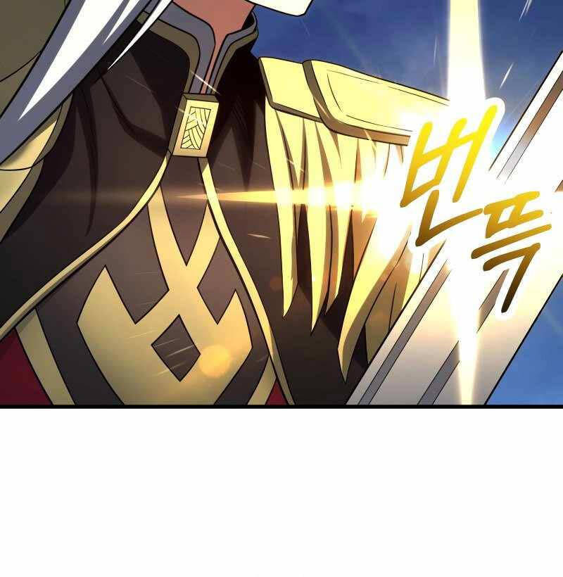 Người Chơi Trở Lại Sau 10000 Năm chapter 69 - Upload bởi truyensieuhay.com