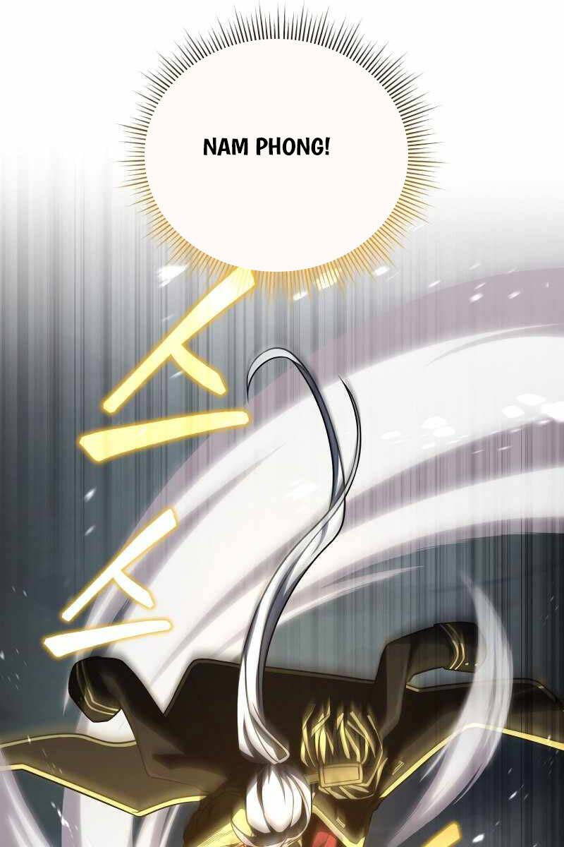 Người Chơi Trở Lại Sau 10000 Năm chapter 69 - Upload bởi truyensieuhay.com