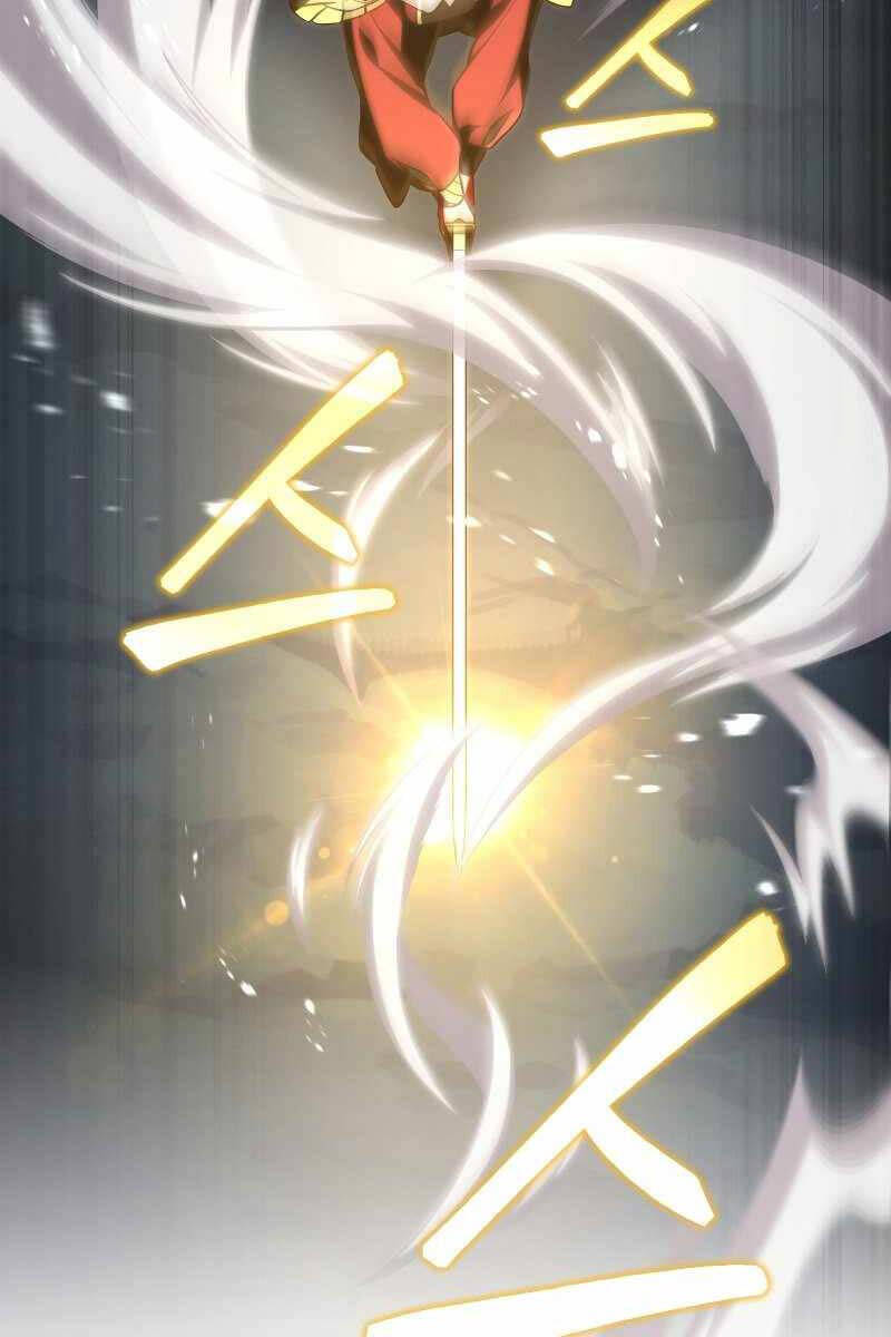 Người Chơi Trở Lại Sau 10000 Năm chapter 69 - Upload bởi truyensieuhay.com