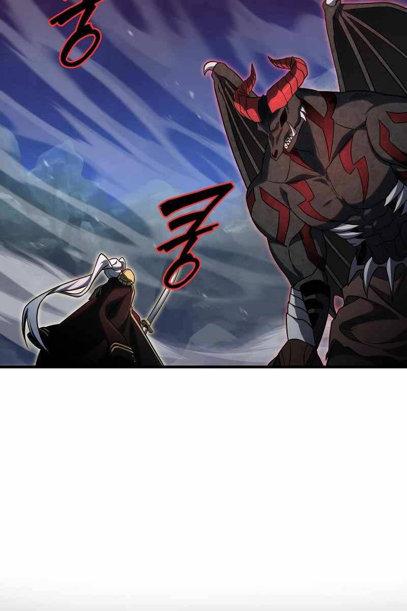 Người Chơi Trở Lại Sau 10000 Năm chapter 69 - Upload bởi truyensieuhay.com