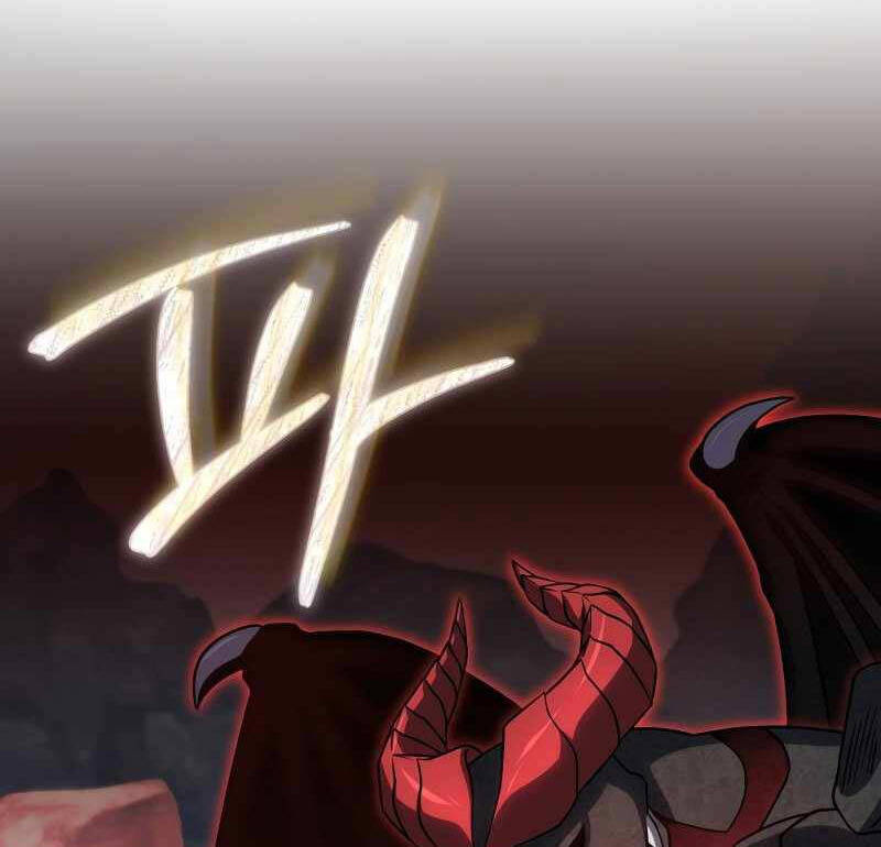 Người Chơi Trở Lại Sau 10000 Năm chapter 69 - Upload bởi truyensieuhay.com