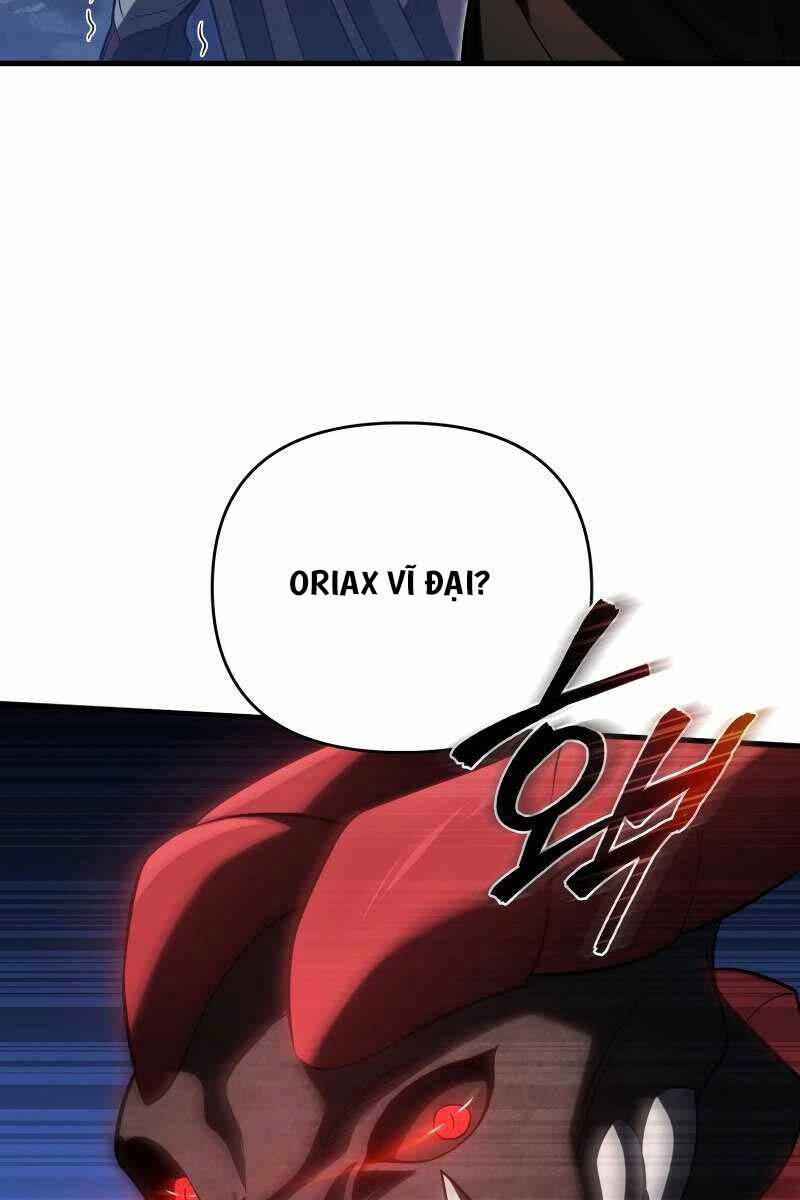 Người Chơi Trở Lại Sau 10000 Năm chapter 69 - Upload bởi truyensieuhay.com