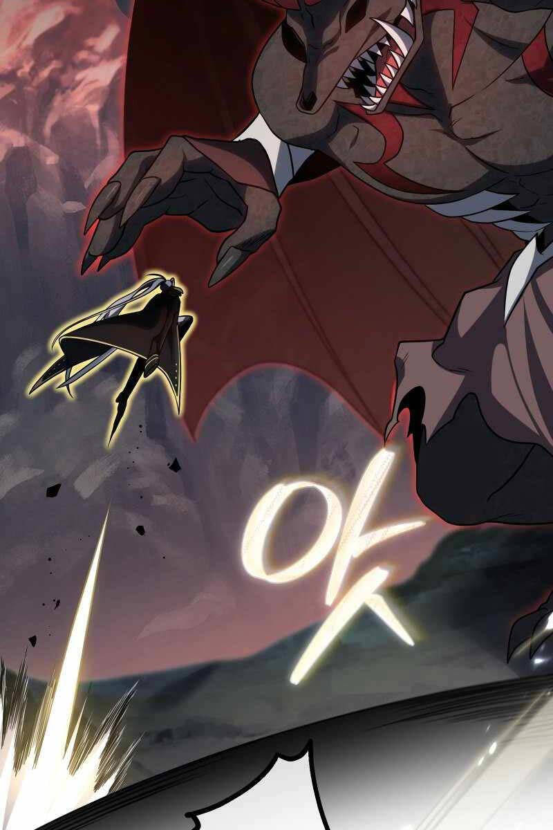 Người Chơi Trở Lại Sau 10000 Năm chapter 69 - Upload bởi truyensieuhay.com