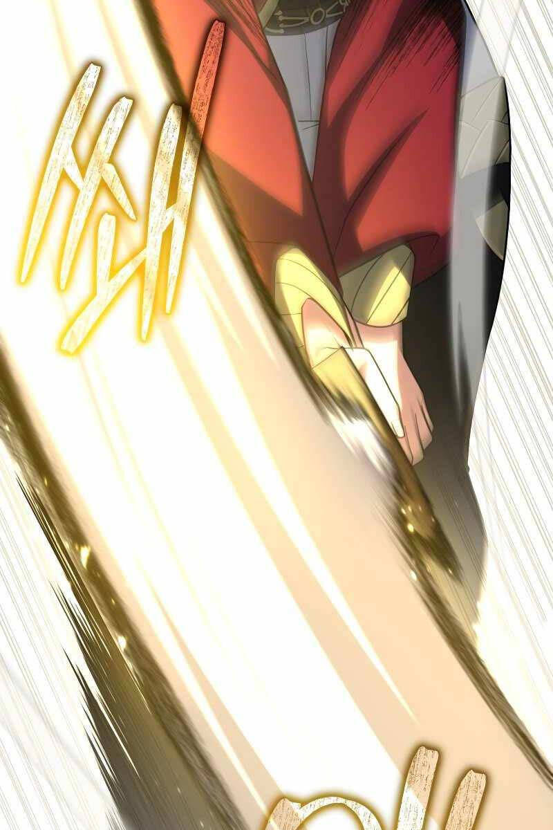 Người Chơi Trở Lại Sau 10000 Năm chapter 69 - Upload bởi truyensieuhay.com