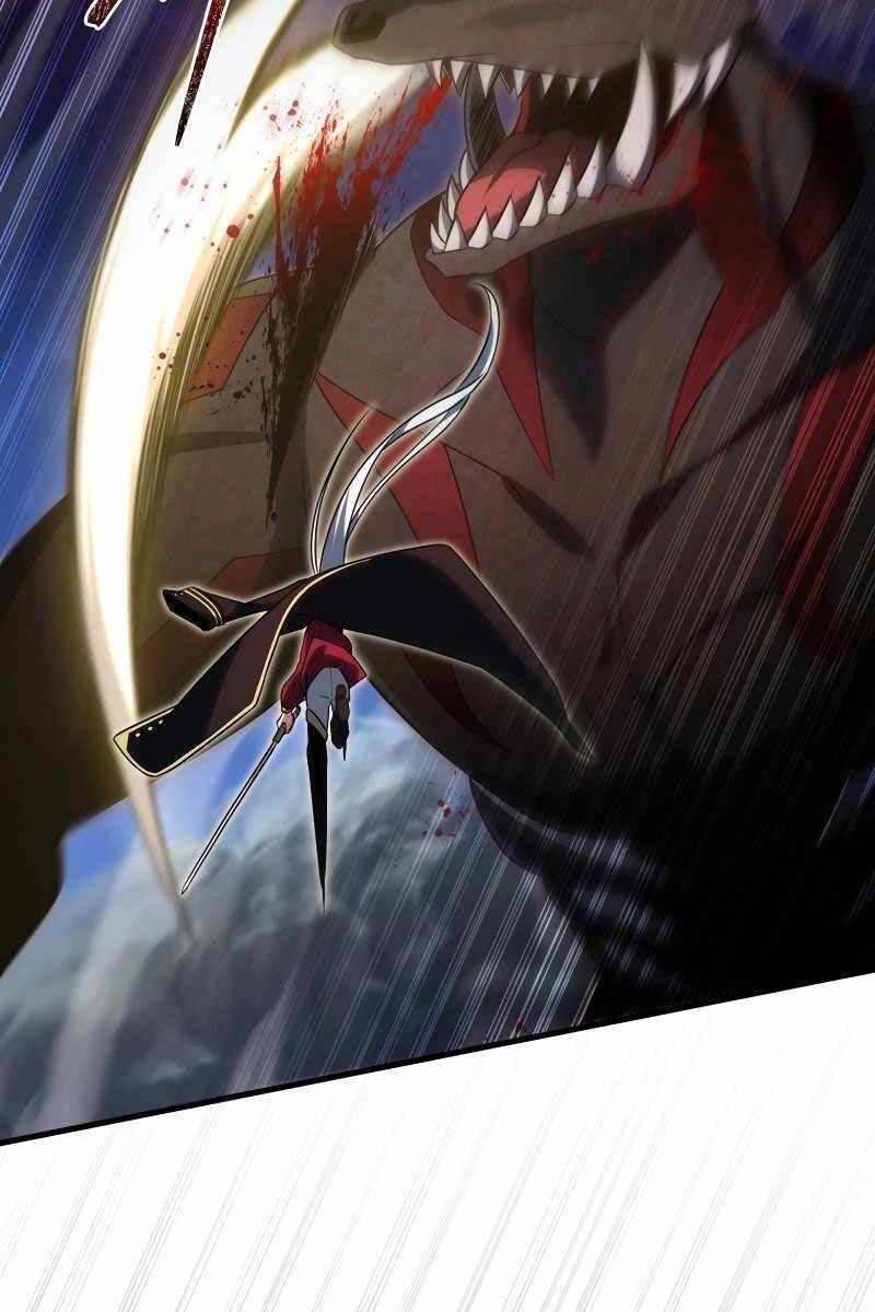 Người Chơi Trở Lại Sau 10000 Năm chapter 69 - Upload bởi truyensieuhay.com