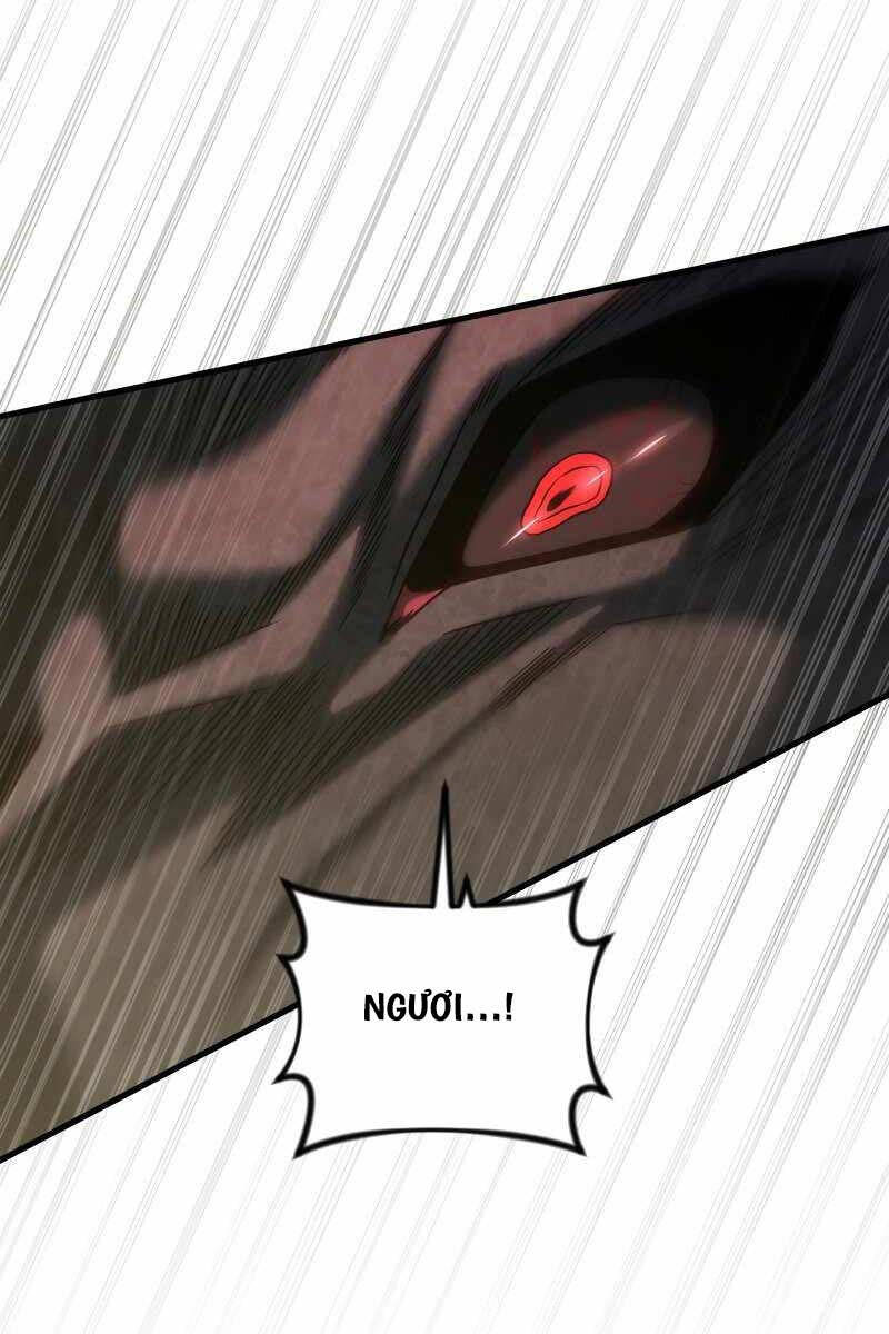 Người Chơi Trở Lại Sau 10000 Năm chapter 69 - Upload bởi truyensieuhay.com