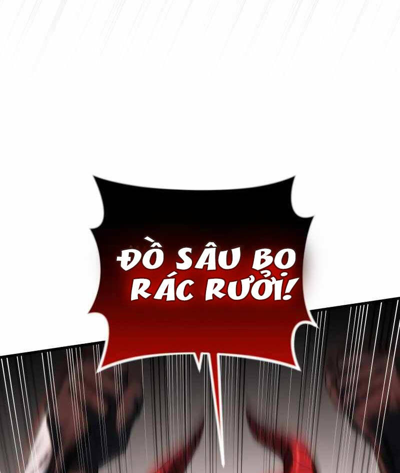 Người Chơi Trở Lại Sau 10000 Năm chapter 69 - Upload bởi truyensieuhay.com