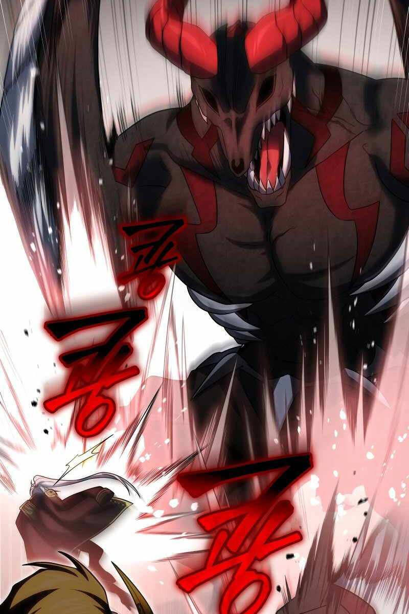 Người Chơi Trở Lại Sau 10000 Năm chapter 69 - Upload bởi truyensieuhay.com