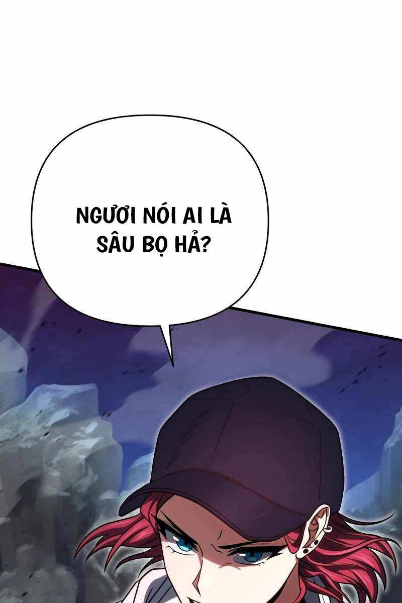 Người Chơi Trở Lại Sau 10000 Năm chapter 69 - Upload bởi truyensieuhay.com