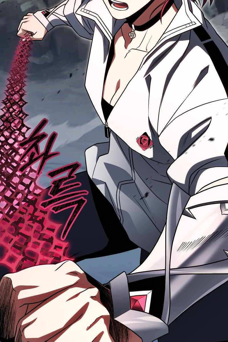 Người Chơi Trở Lại Sau 10000 Năm chapter 69 - Upload bởi truyensieuhay.com