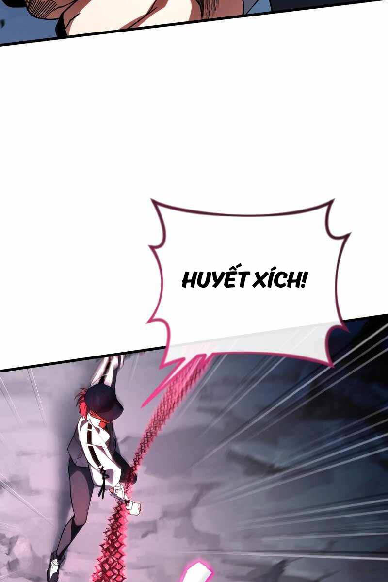 Người Chơi Trở Lại Sau 10000 Năm chapter 69 - Upload bởi truyensieuhay.com