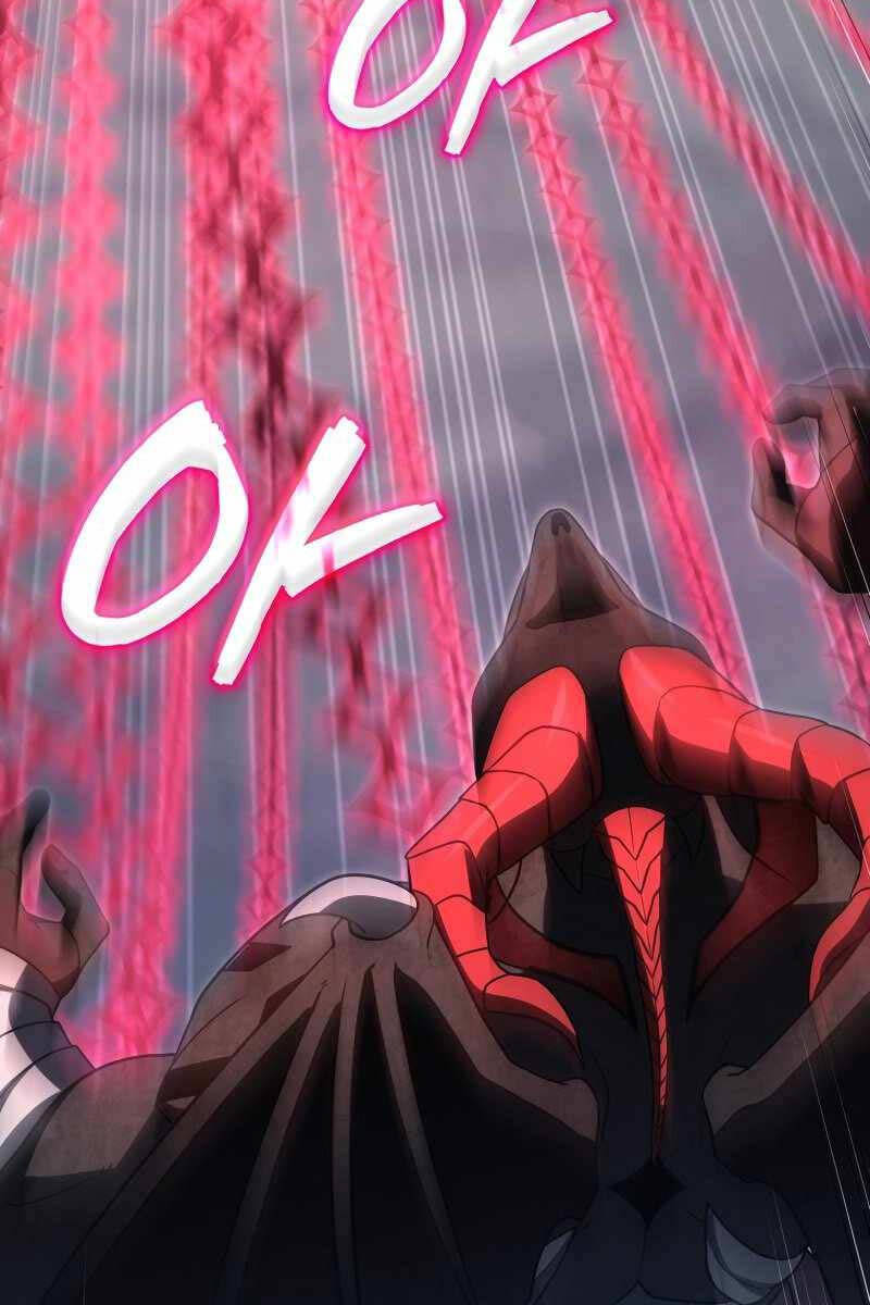 Người Chơi Trở Lại Sau 10000 Năm chapter 69 - Upload bởi truyensieuhay.com